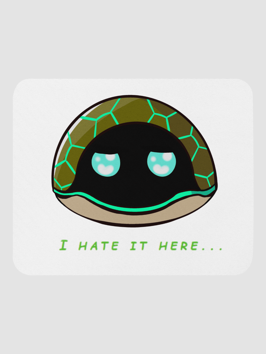 Chrispy_turtle 