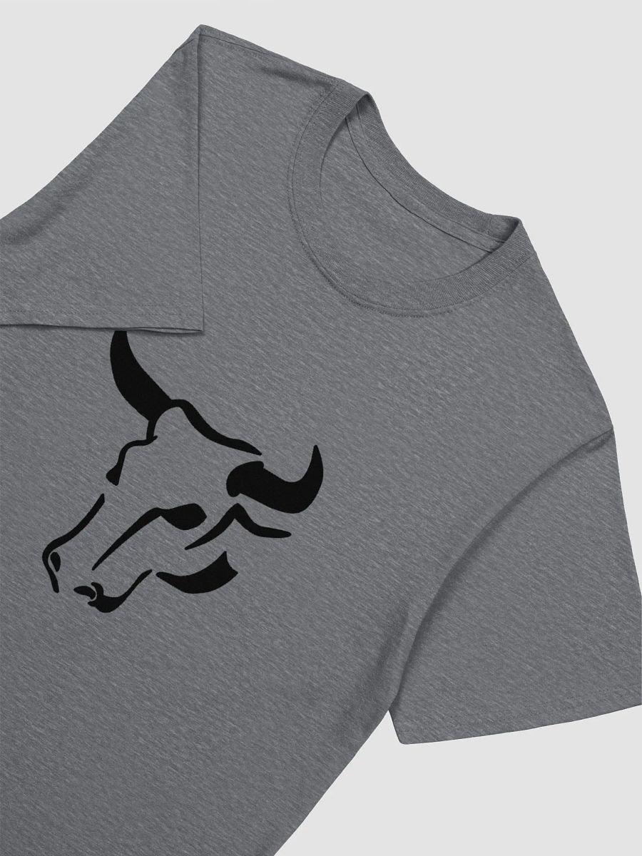 BullRacksin product image (9)