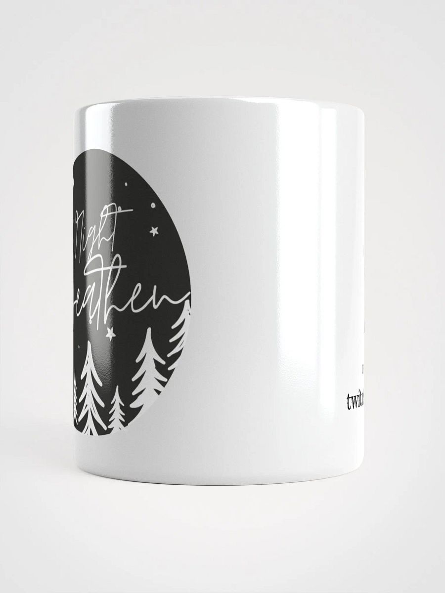 Honest Mug product image (6)