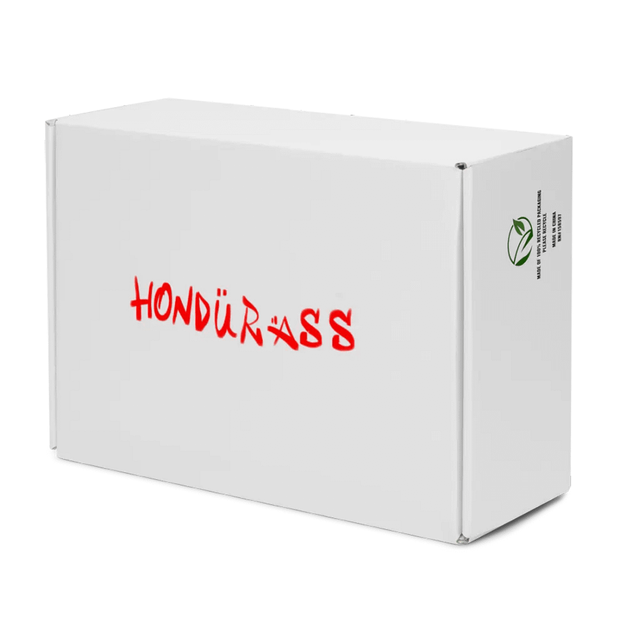 hondu shoes product image (2)