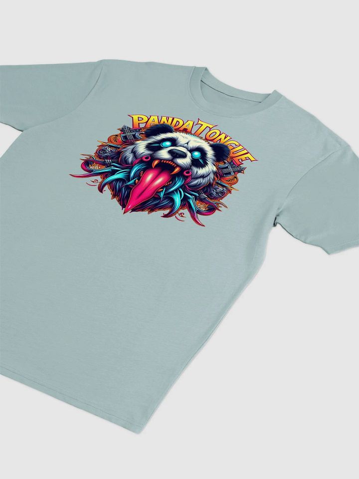 pandateeongue product image (2)