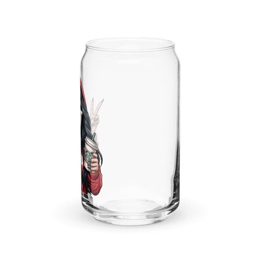 Mama Cup product image (39)
