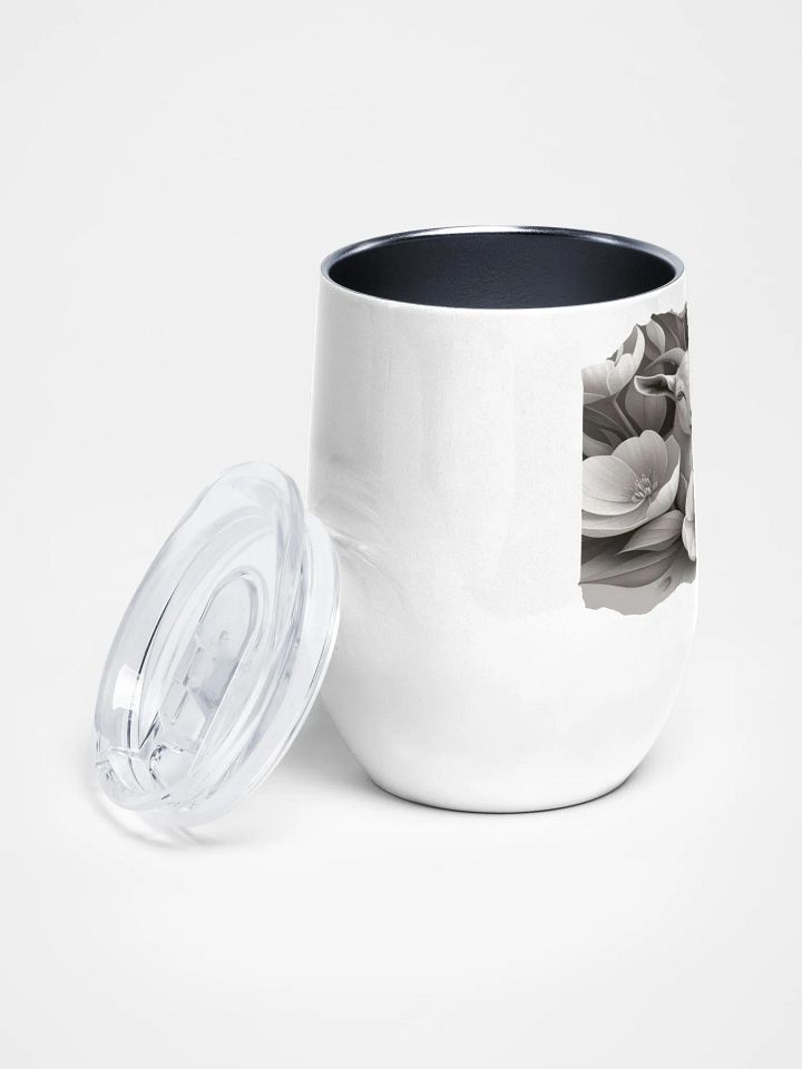 Monogram Harmony product image (2)