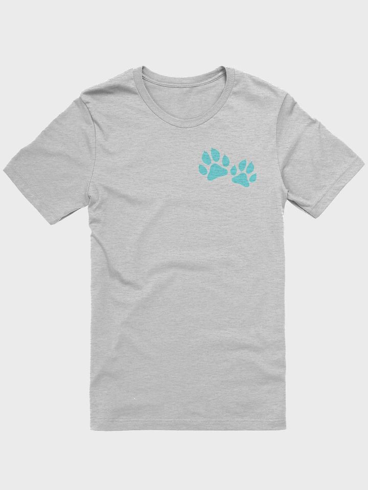 Momma Wolf Shirt product image (2)