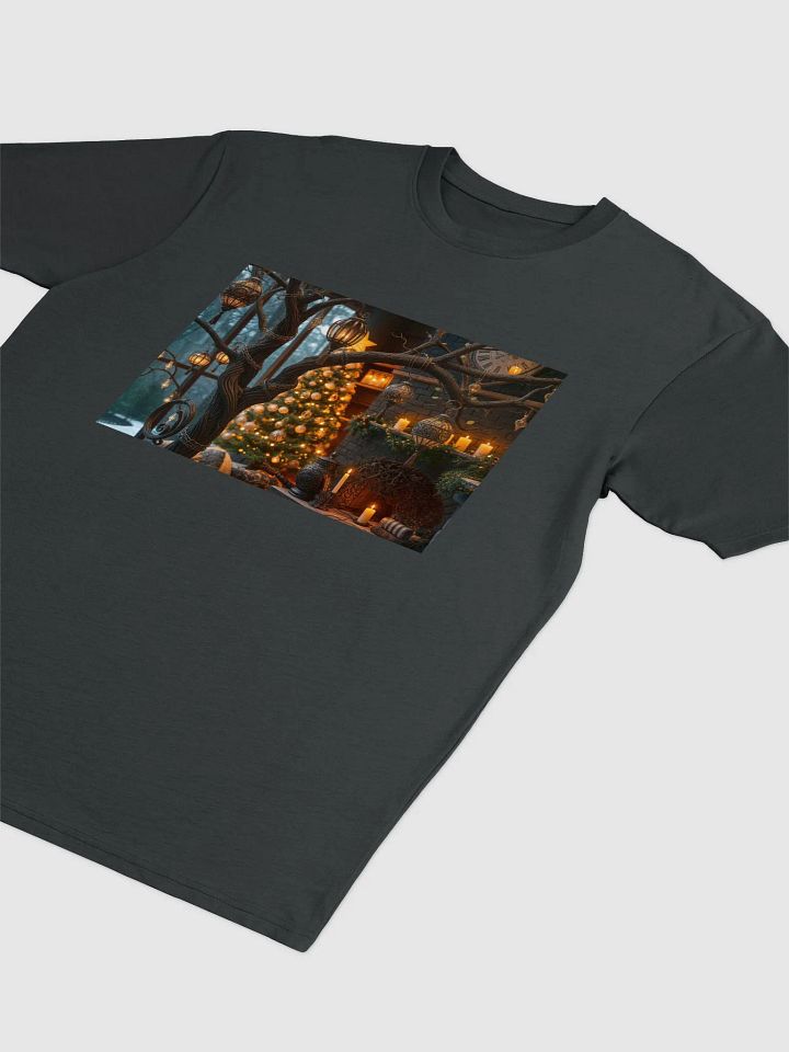 Enchanted Tree product image (2)