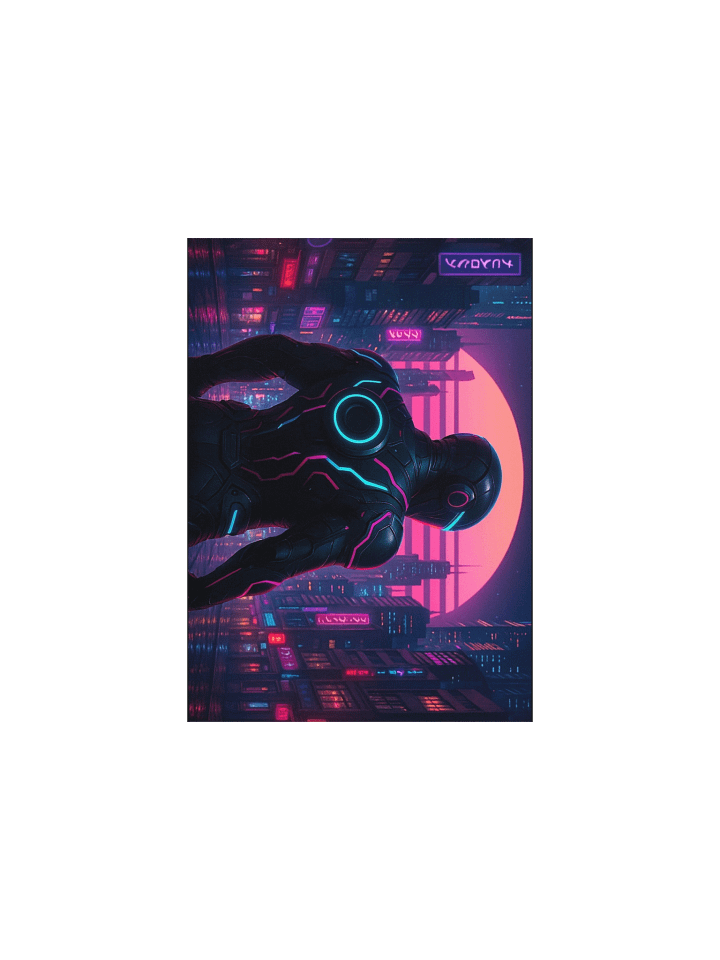Poster product image (2)