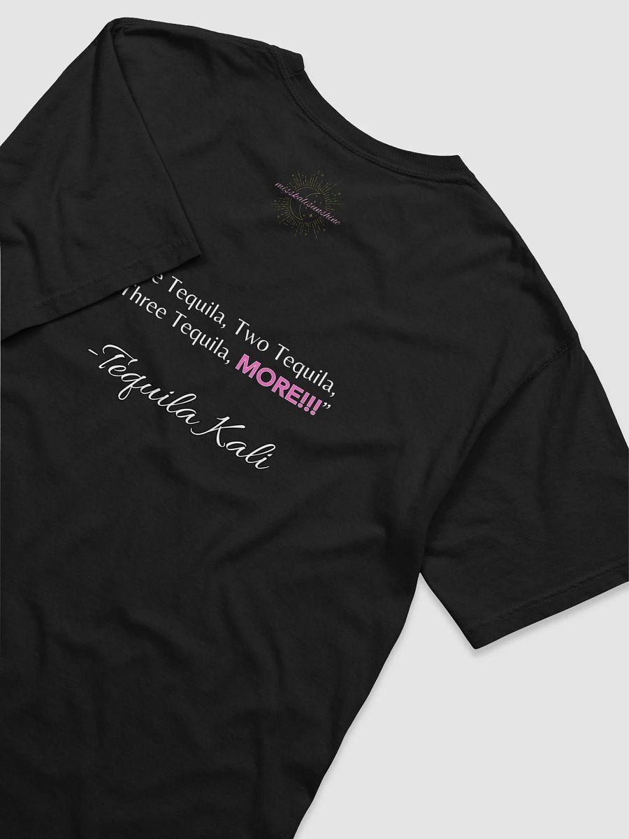 Happy Hour Tee product image (4)