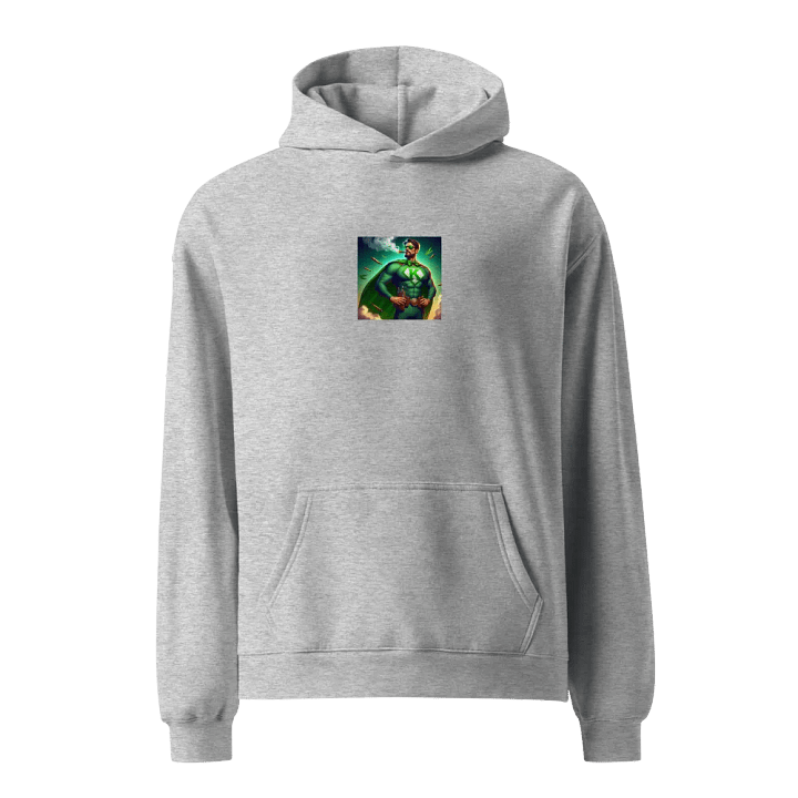 High Roller product image (1)