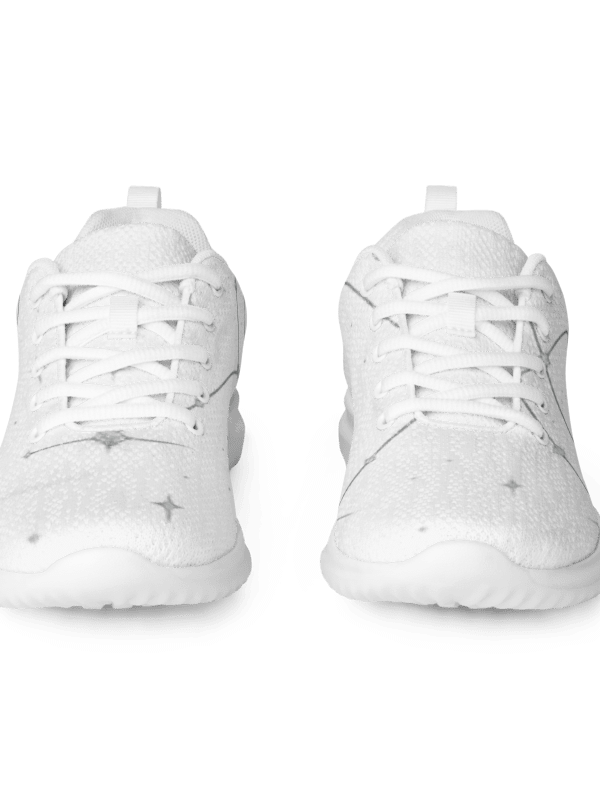 VX Athletic Fusion Women's Sneakers product image (2)