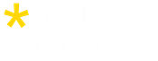 Built for Introverts