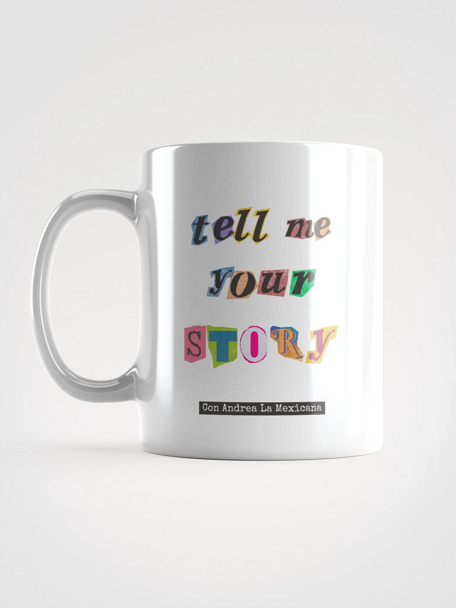 TMYS Taza product image (6)