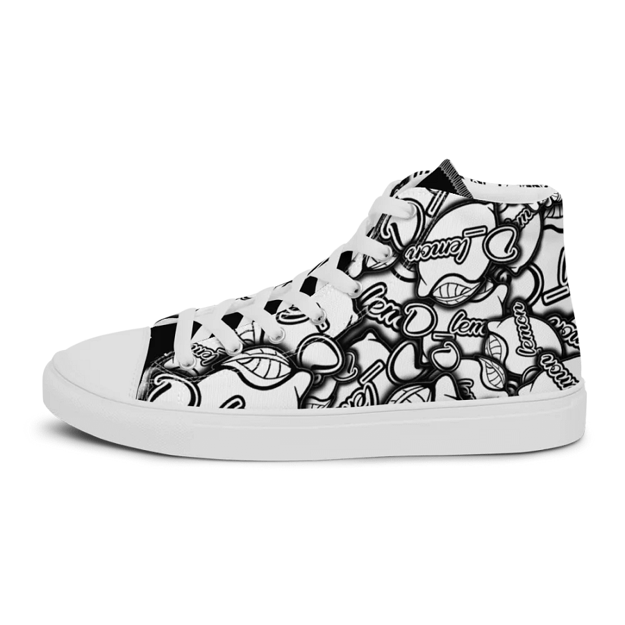 Sticker Pile (Women's) product image (6)