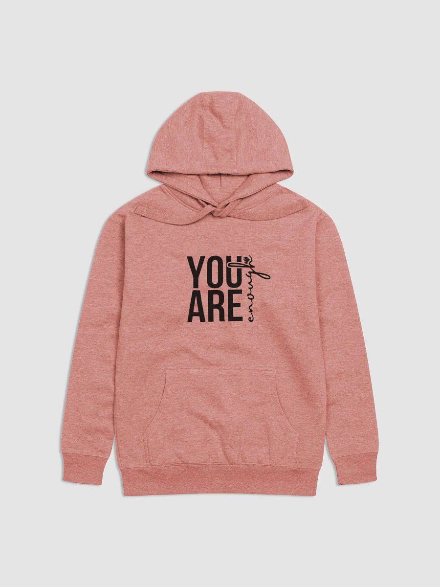 YOU ARE ENOUGH product image (4)