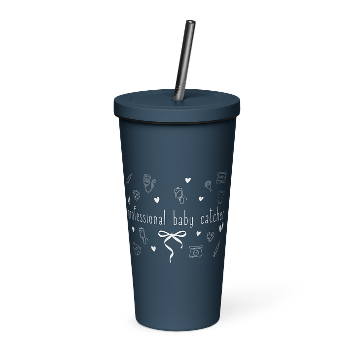 baby catcher (tumbler) product image (1)