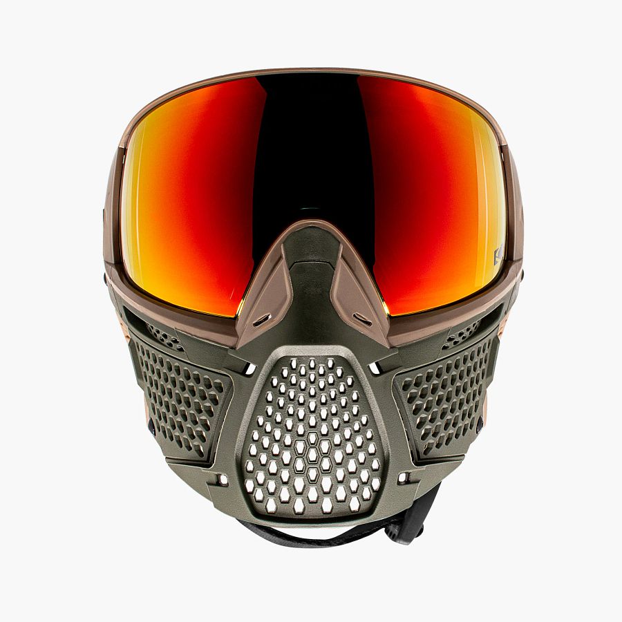 Zero Pro - Safari product image (4)