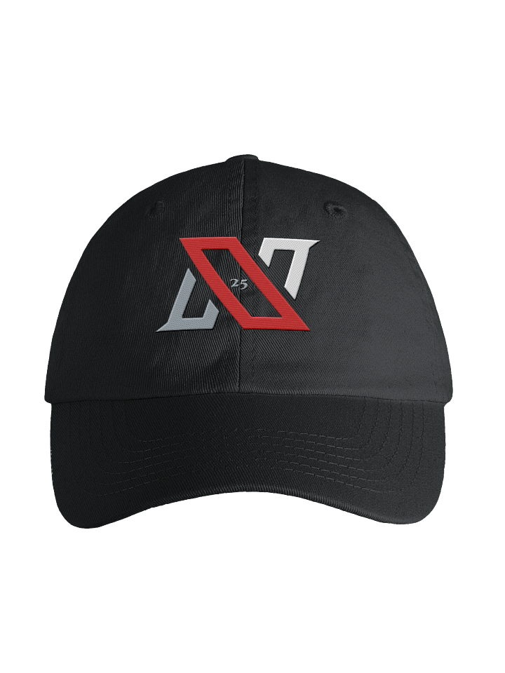 Youth NEW Hat product image (2)