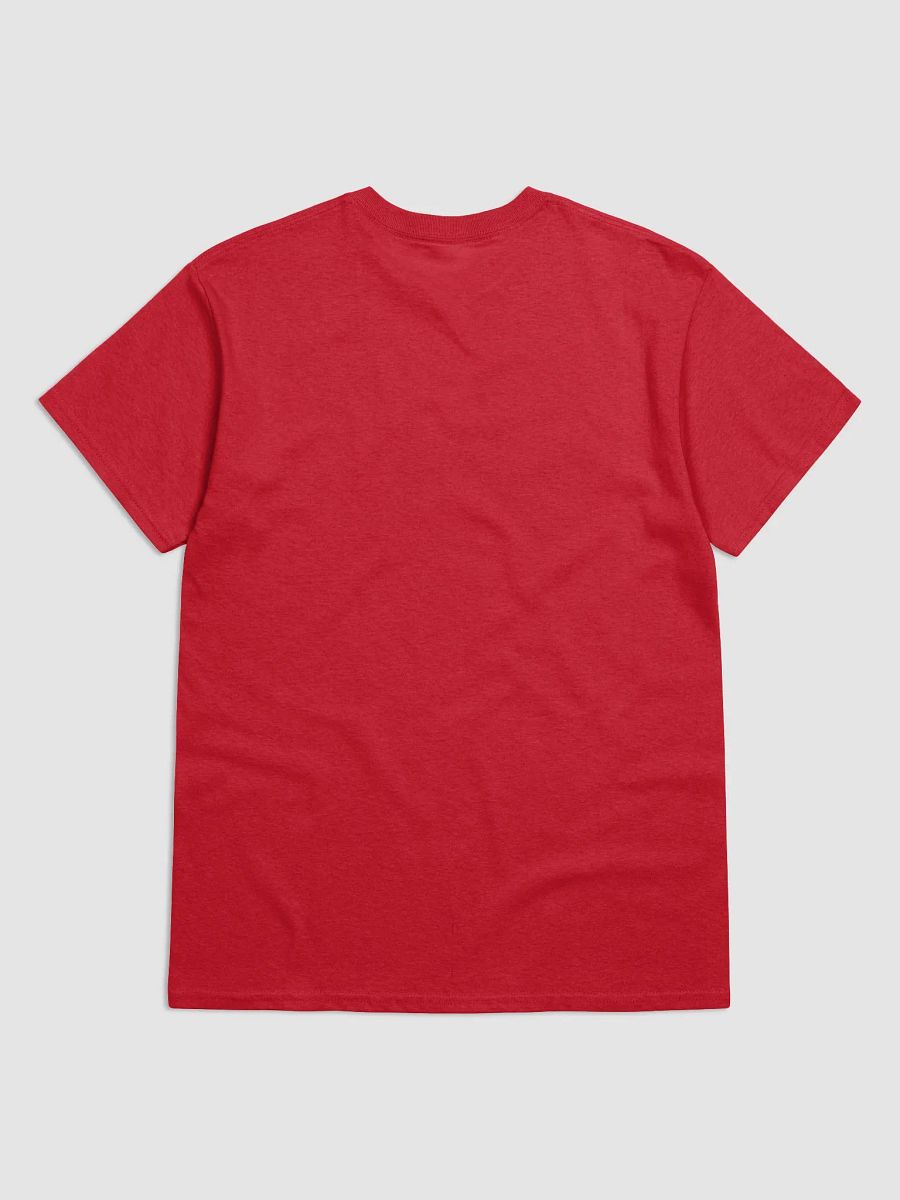 White House T-Shirt product image (5)