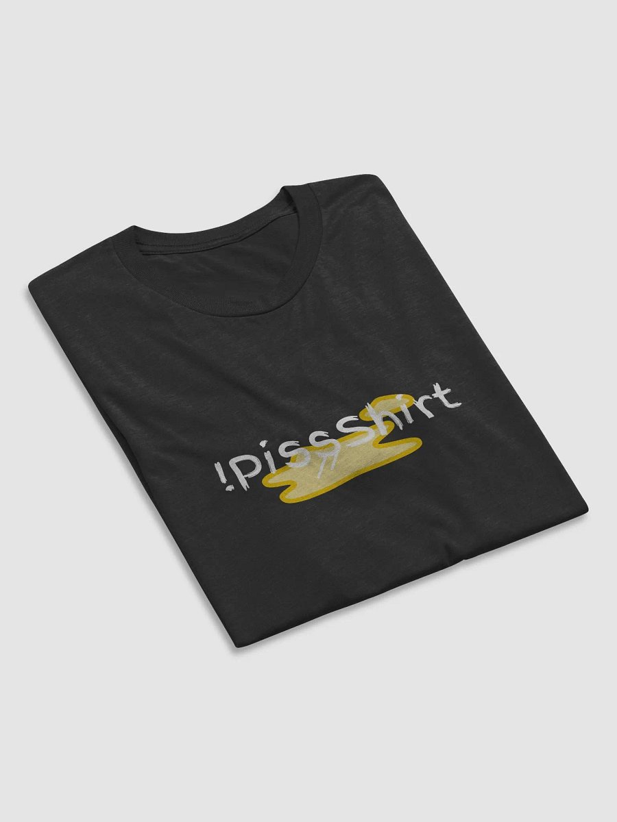 Accidents don't happen... product image (6)