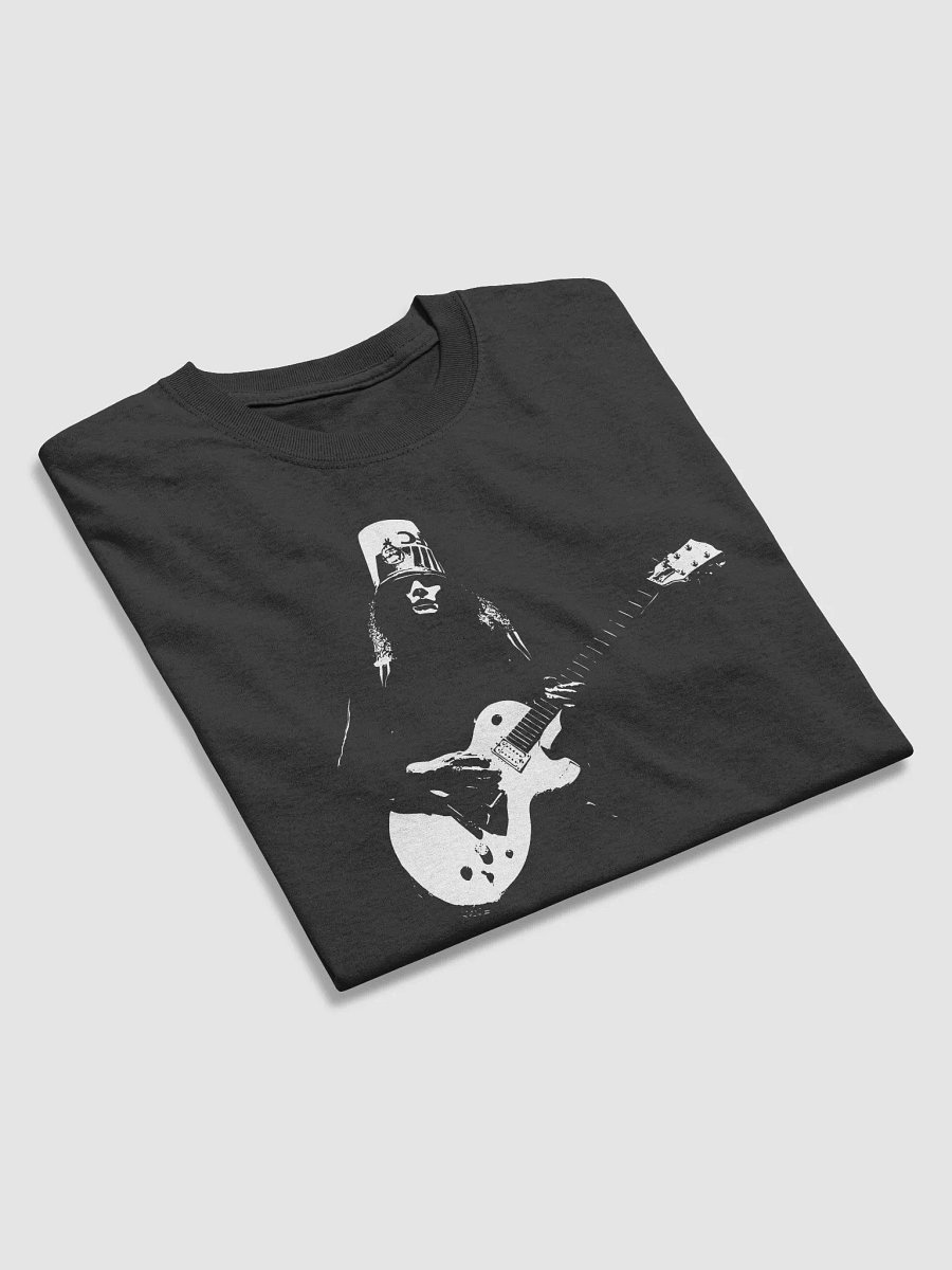 Guitar Legends - Buckethead product image (24)