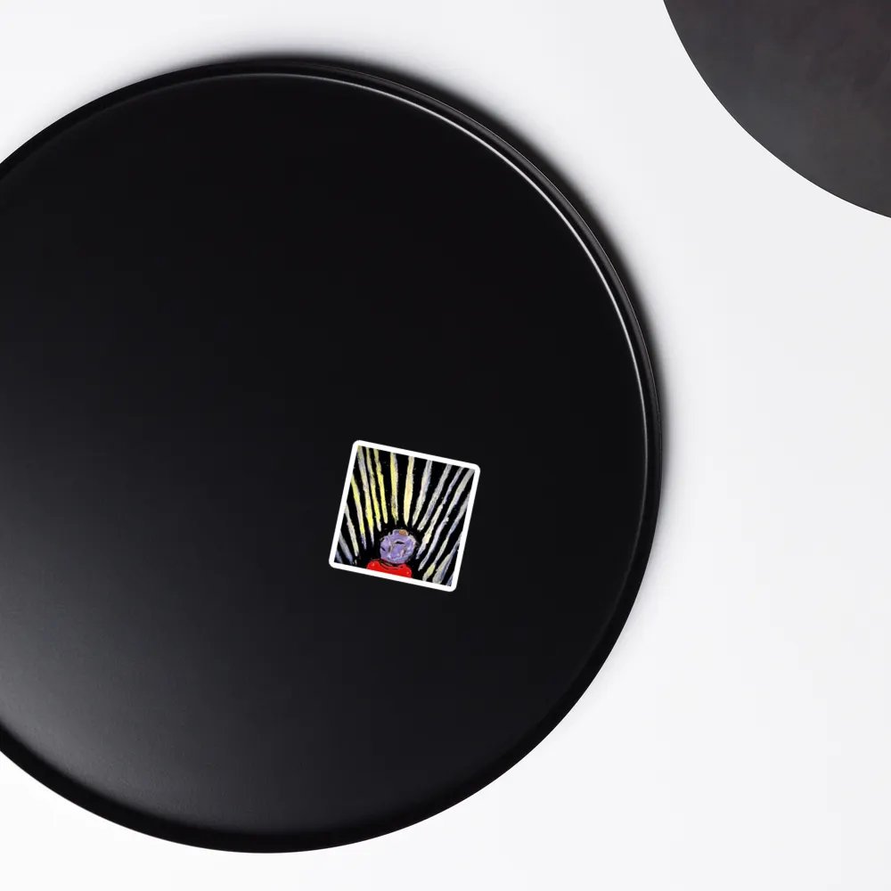 Universal Threads Magnet product image (6)