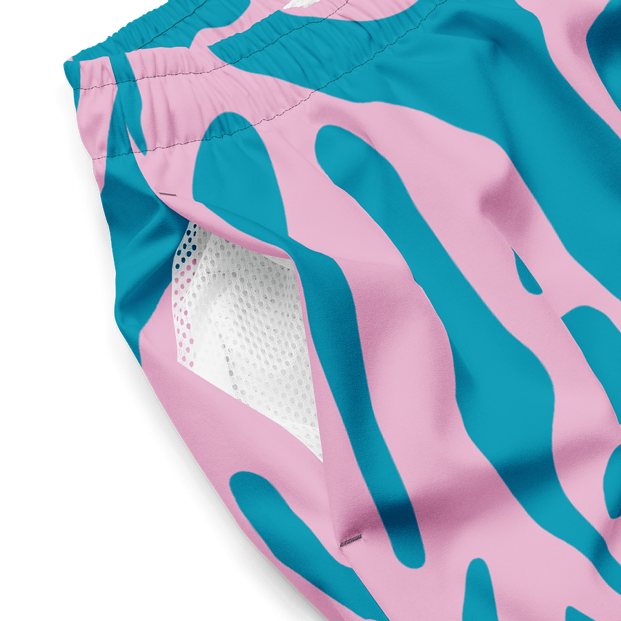 Blazer Current product image (4)