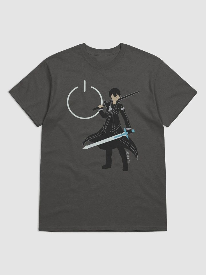 Kirito product image (2)