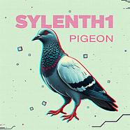 How to Create a Pigeon Coo Sound in Sylenth1: A Quirky, Feathery Guide