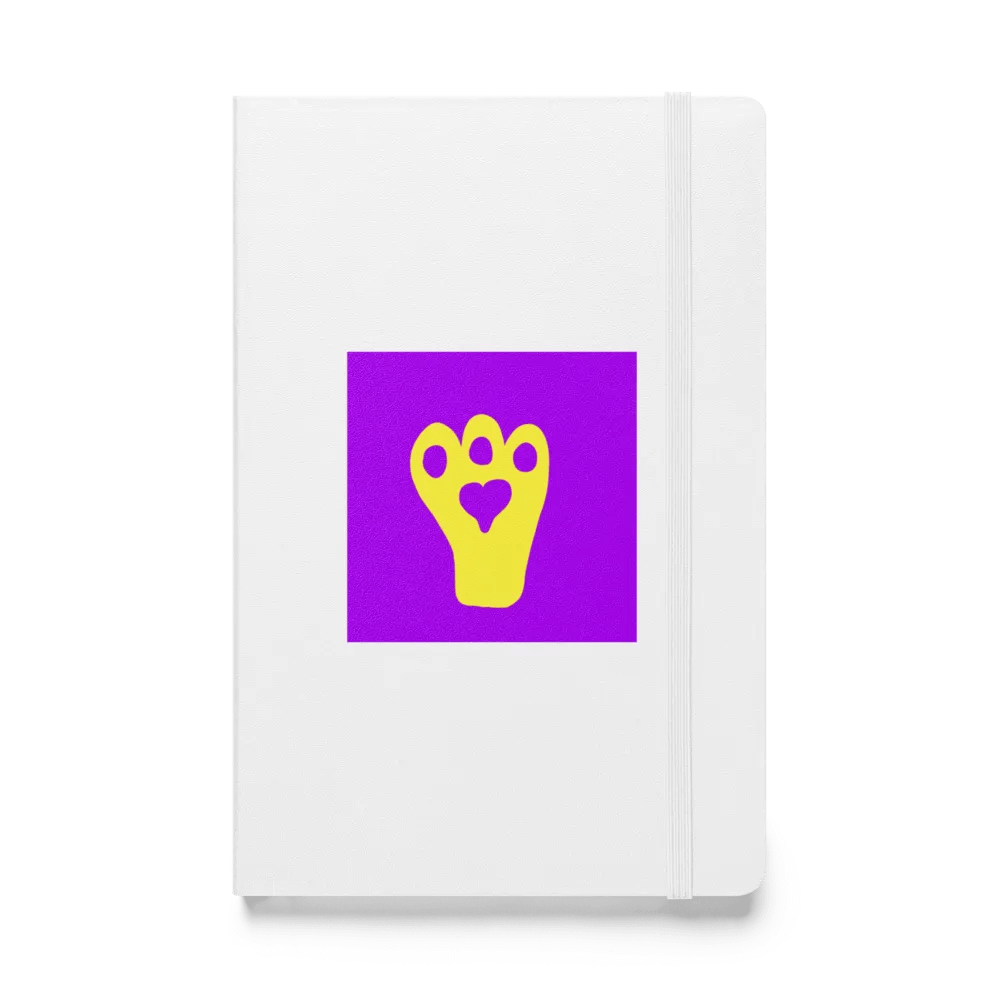 Kitty Notebook Pro product image (1)