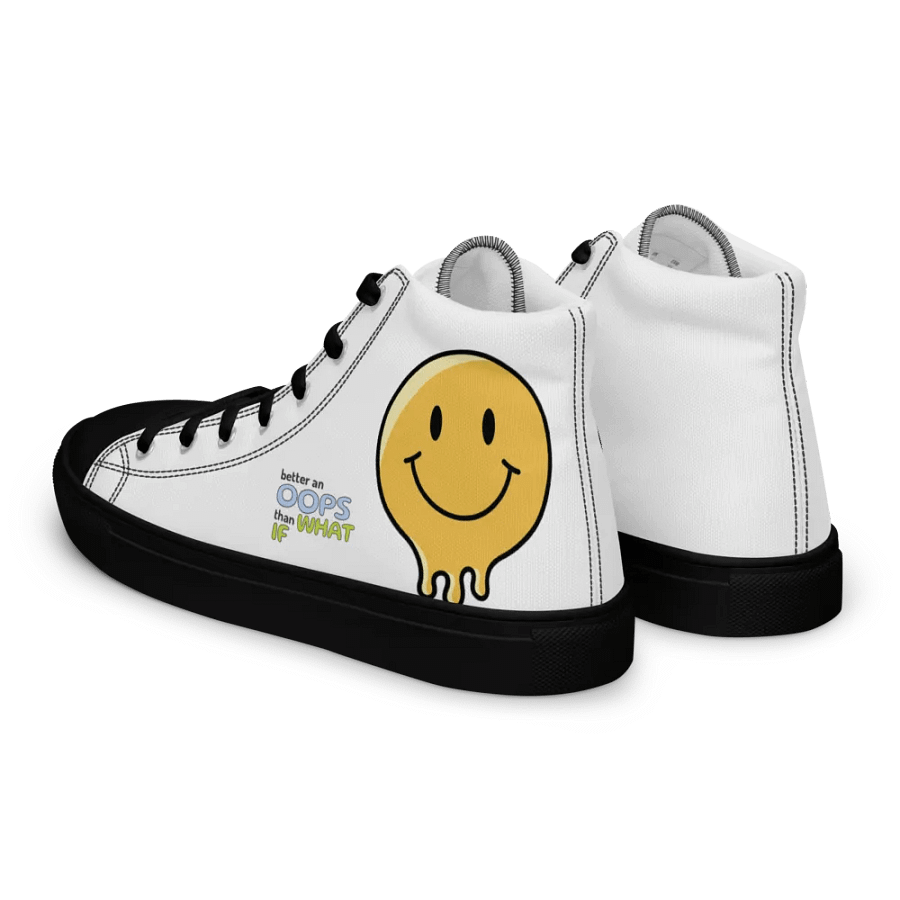 smile like a beast product image (3)