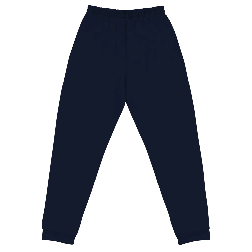 Crowned Eagle Success Unisex Joggers product image (2)