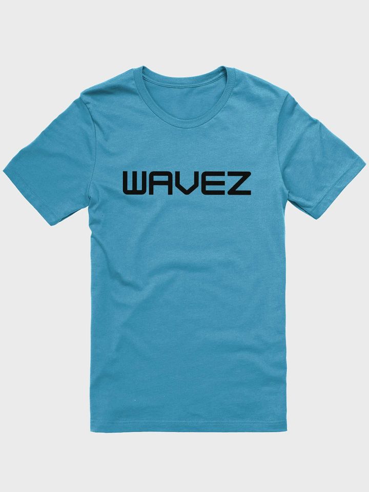 waves product image (1)
