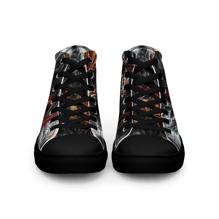 GRIMA WEED SHOES product image (3)