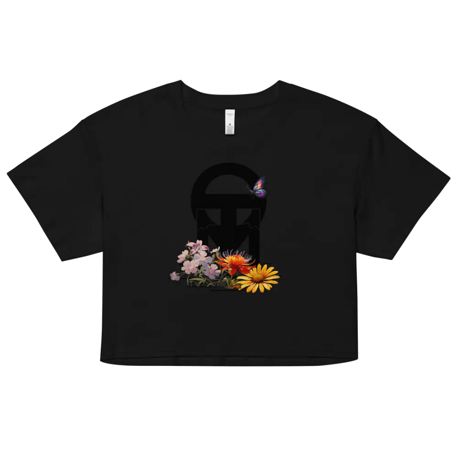 Flower crop product image (13)