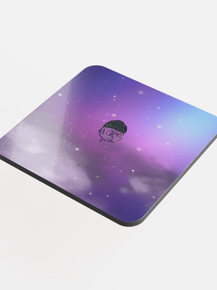 Gizmo Banner Coaster product image (4)