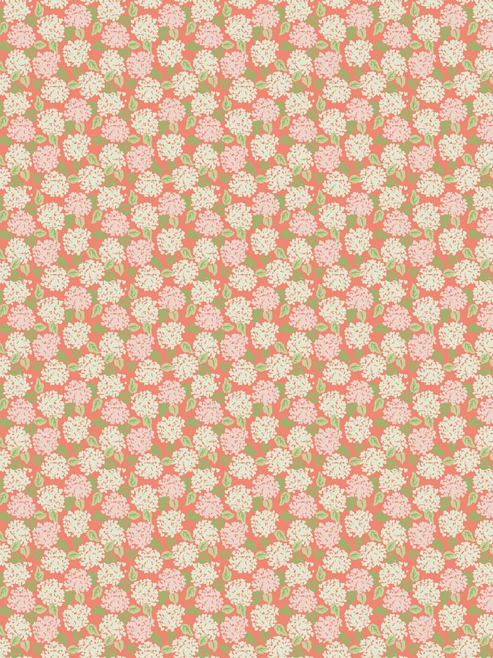 floral_pattern_75 product image (1)