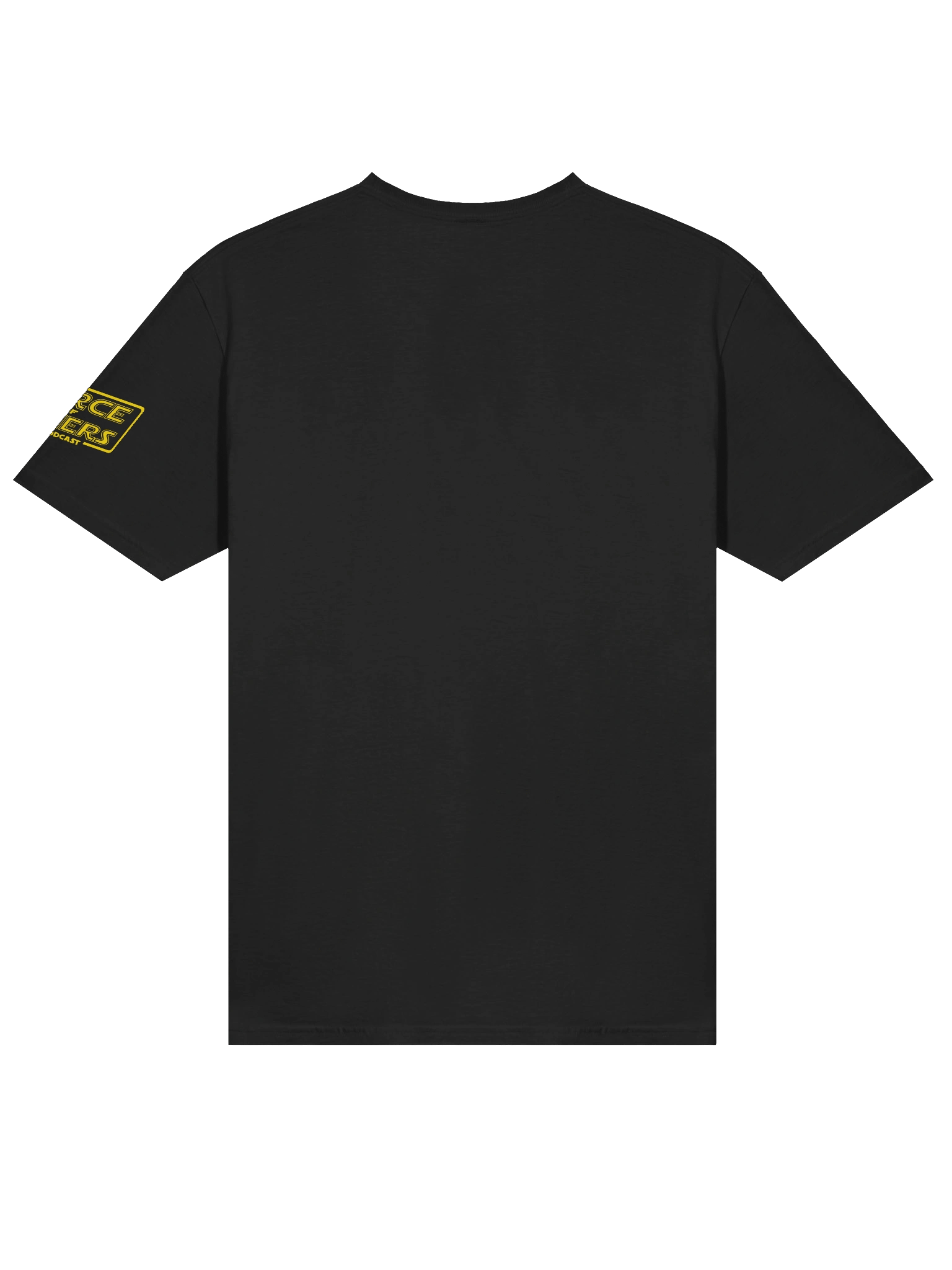 Some How The Razorcrest Returned product image (4)
