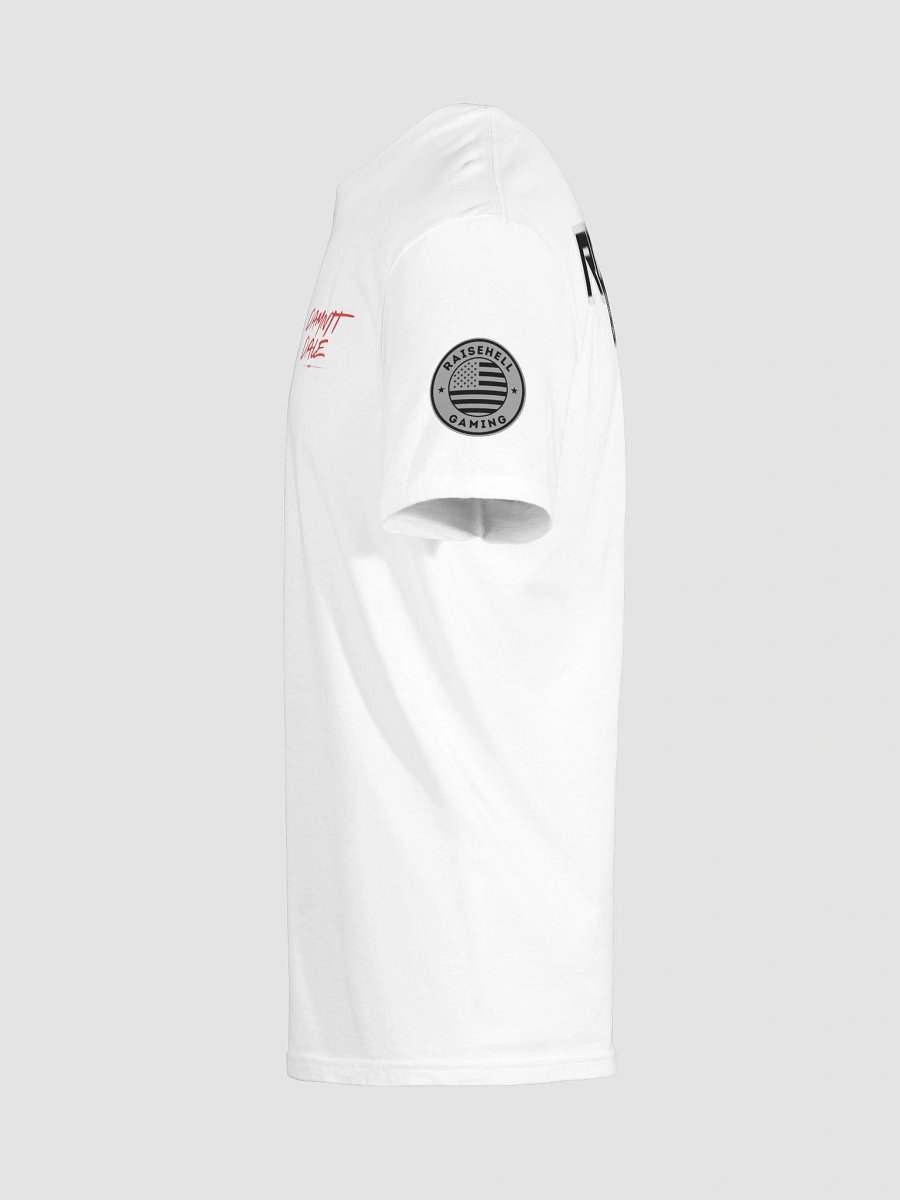 Damn It Dale T Shirt V1 product image (131)