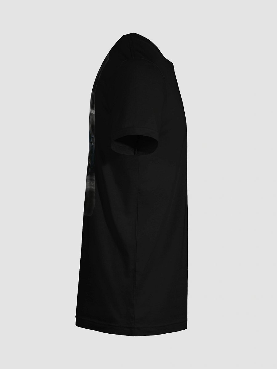 Porsche Shirt product image (12)