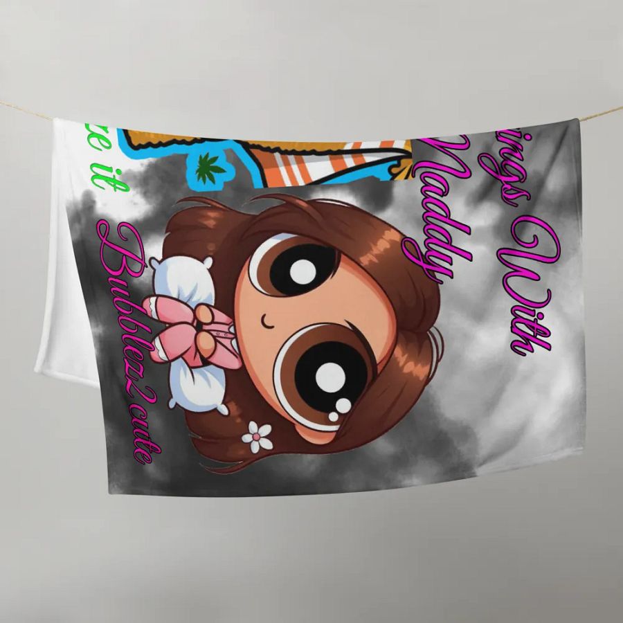 Pajama Maddy <3 ( US, EU ) product image (9)