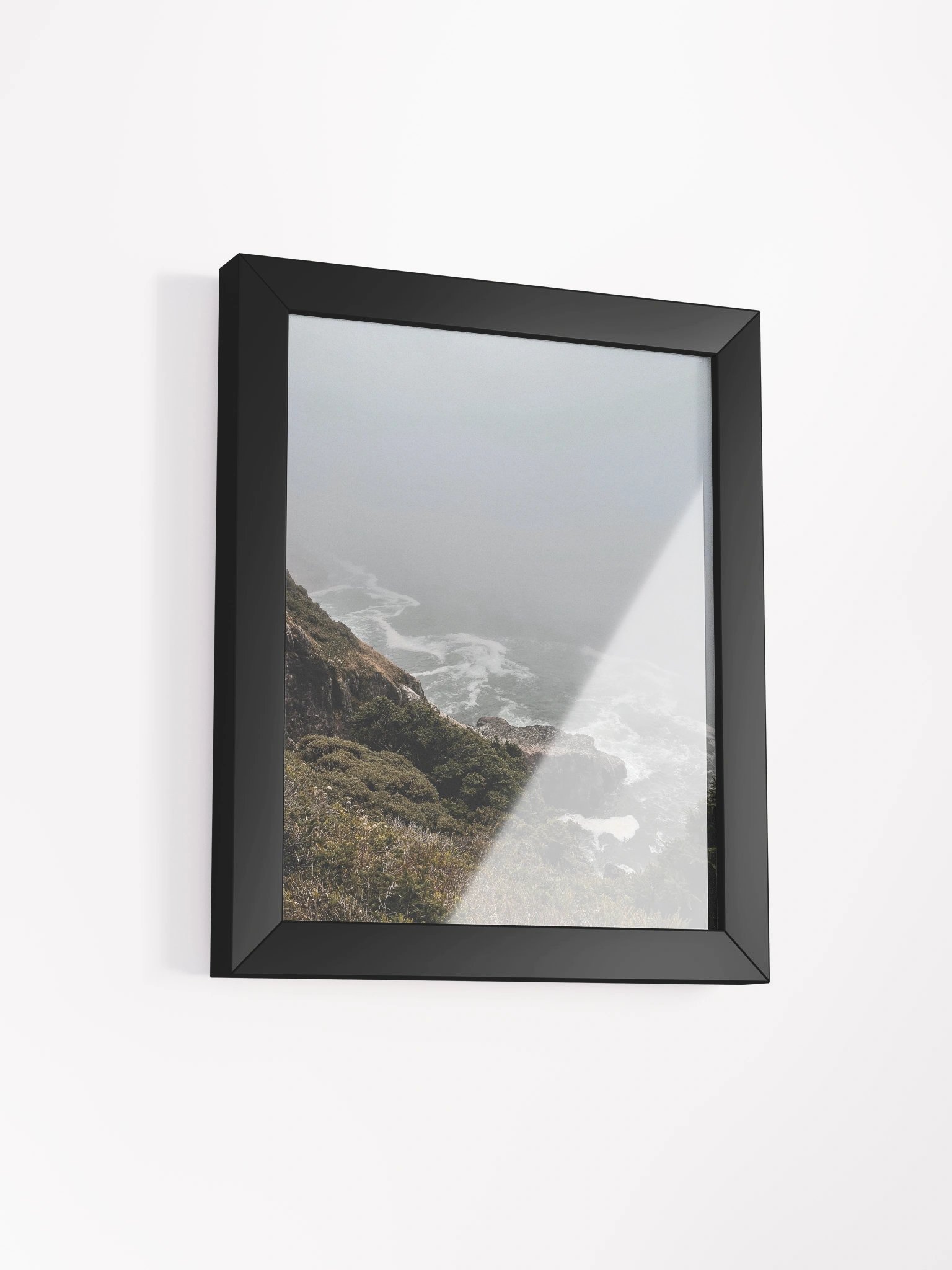 Yachats, Oregon product image (5)