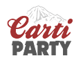 carti_g15