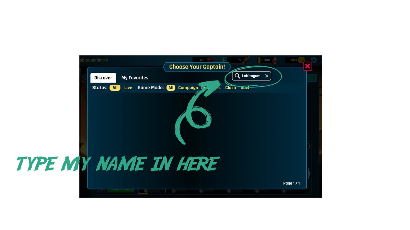 https://themes.fourthwall.com/themes/assets/6dbd9780-e7f7-4918-b632-2243590ede10/assets/image-1719071463-image-b8afda06cee24419fe9588445f15a01ec07c0c46b3bff53906637343a33e5905.png