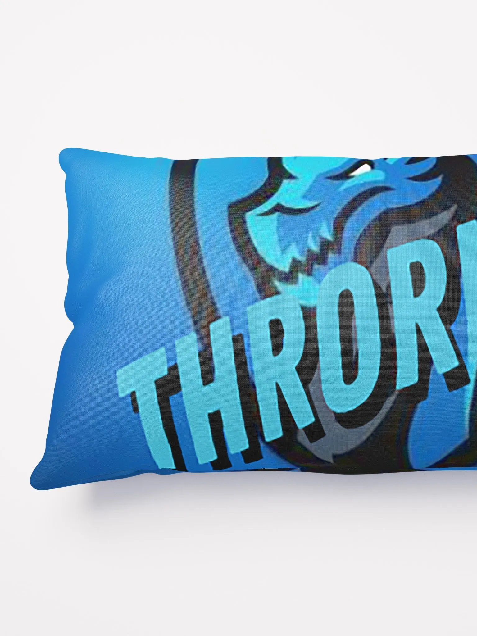 throride pillow product image (9)