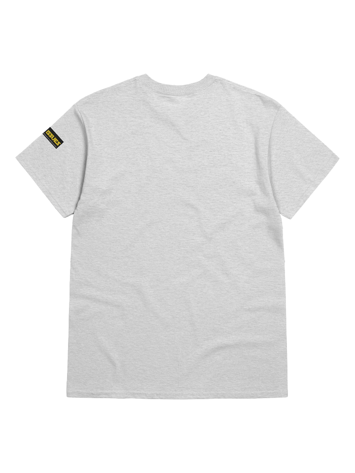 I'd Buy That For A Dollar Quote Tee product image (50)