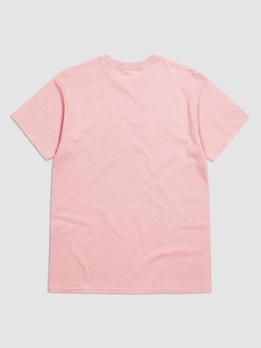 t-shirt : trash panda product image (4)