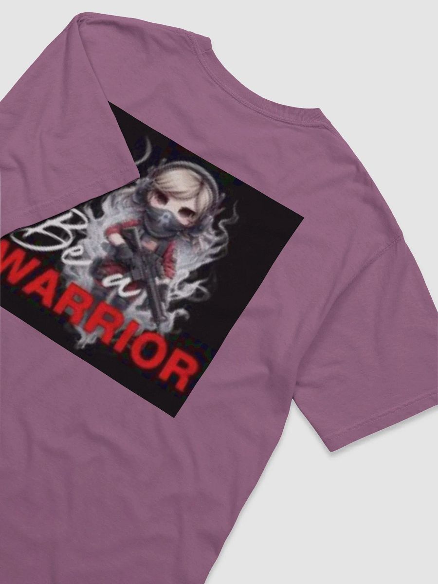 warrior product image (35)