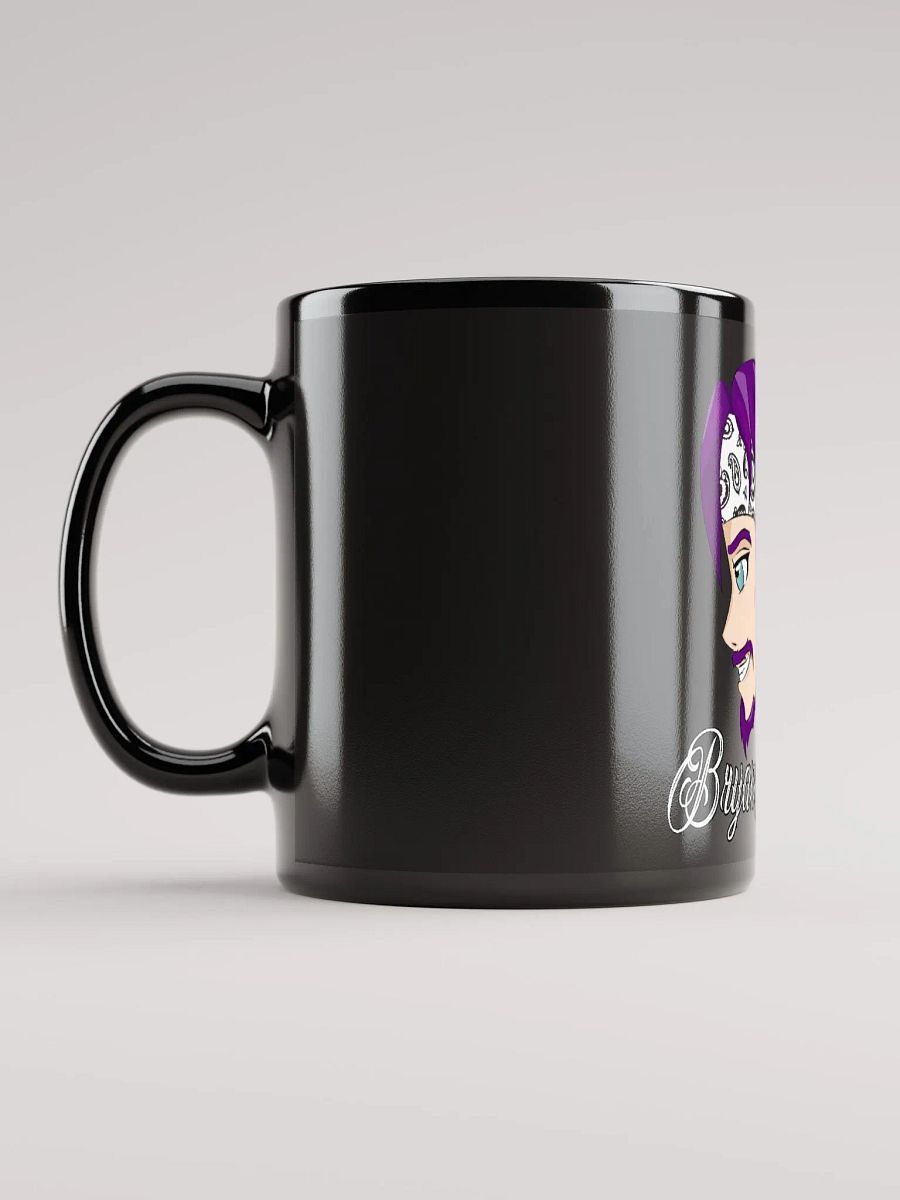 BryanThePirate Mug product image (6)