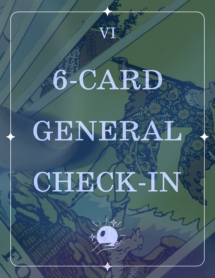 6-Card: General Check-In product image (1)