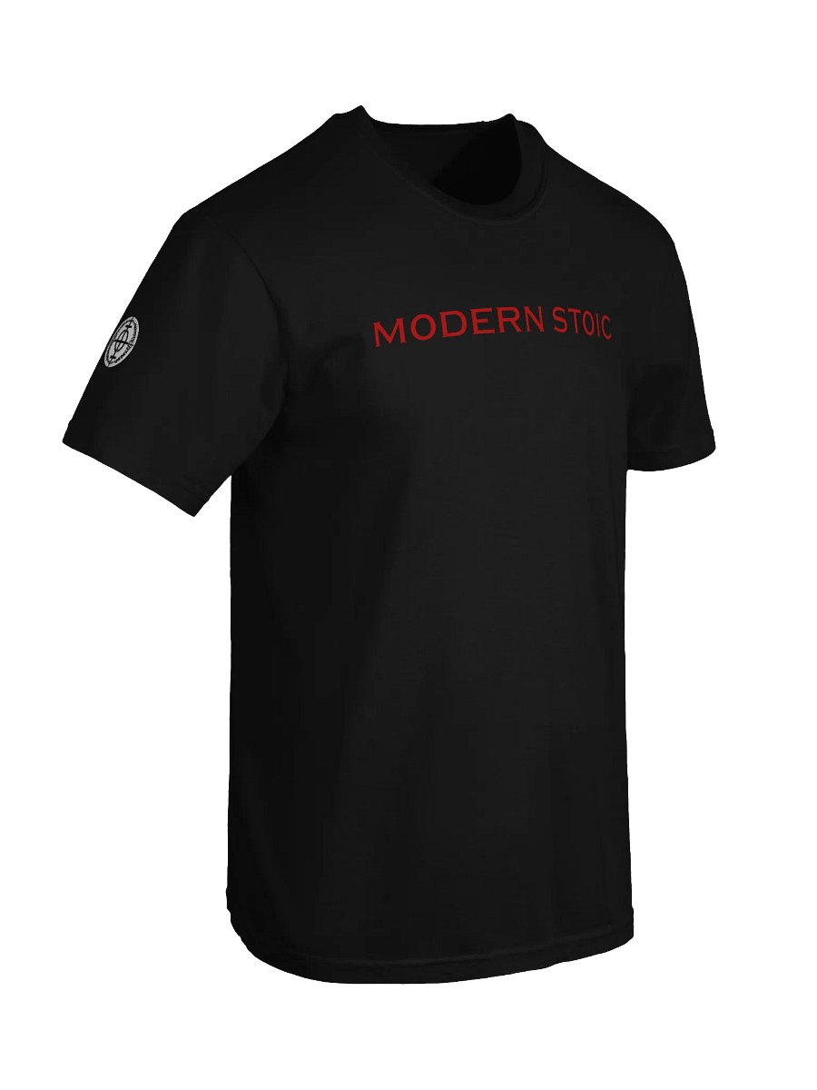 Lux Tee product image (7)