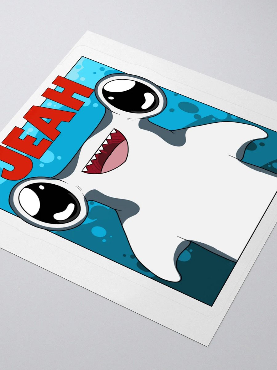 Jeah product image (11)